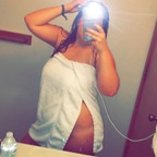 xcosmic.kittenx (x ADRIAN x) OnlyFans content 

 picture 1