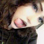 xcosmiclunax OnlyFans Leaks 

 picture 1