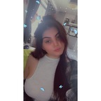 Onlyfans free xcourtneeyx 

 picture 1