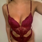 Onlyfans leaked xcourtneymaex 

 picture 1