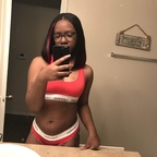 @xcreamcityde leaks Onlyfans content for free 

 picture 1