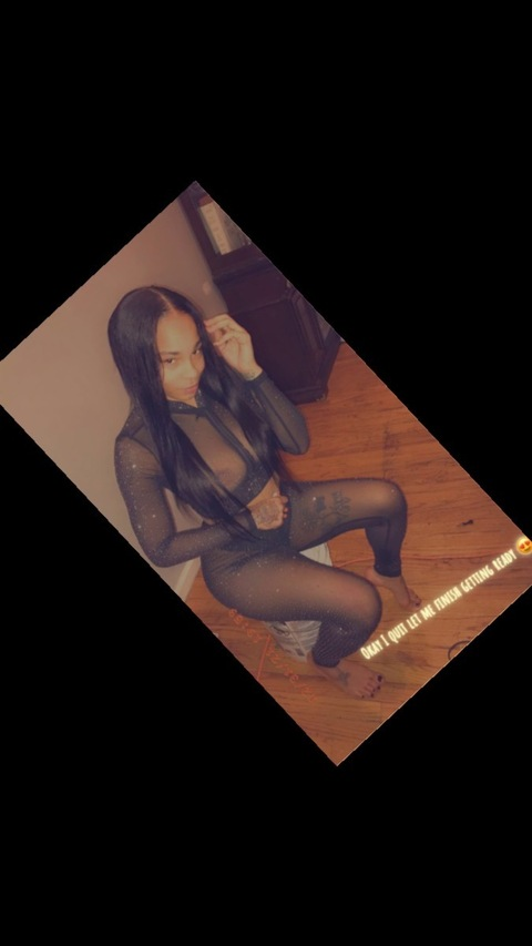 xcreamxx (NastyRedbone) free OnlyFans Leaked Content 

 picture 2