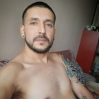Onlyfans free xcrisitox 

 picture 1