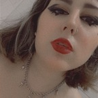 Download xcrybabyxcrybaby OnlyFans content for free 

 picture 1