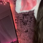 Onlyfans leaked xcrystalkings 

 picture 1