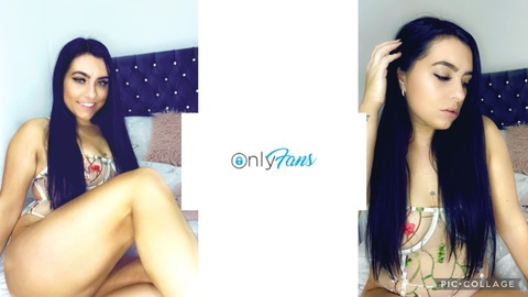 @xcrystalx91 leaks Onlyfans content for free 

 picture 2
