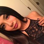 View xcsummerx OnlyFans content for free 

 picture 1