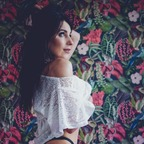 @xcukierkova22x leaked Onlyfans photos for free 

 picture 1