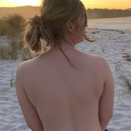 xcurvyaussiegurlx (Sarah 🫦❤️🍒🍑) OnlyFans Leaked Pictures & Videos 

 picture 1