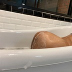 Onlyfans leak xcuteme 

 picture 1
