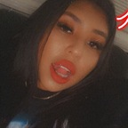 Onlyfans leaks xcx_shellyy 

 picture 1