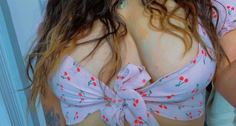 Onlyfans leaks xcx_shellyy 

 picture 2