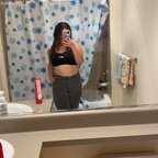Onlyfans free xcxjbabygirl 

 picture 1