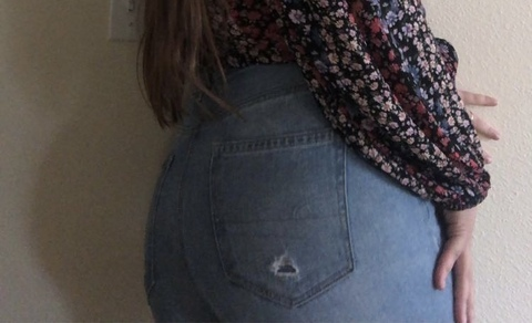 Onlyfans free xcxjbabygirl 

 picture 2