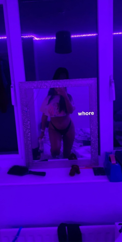 View xcykax OnlyFans content for free 

 picture 2