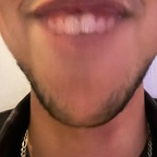 xd0009 OnlyFans Leaked (0 Photos and 0 Videos) 

 picture 1
