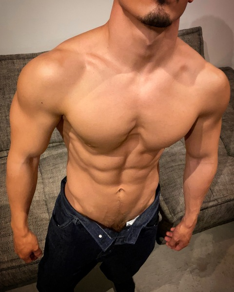 View DD (xd412x) OnlyFans 25 Photos and 2 Videos for free 

 picture 2