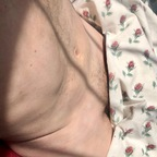 Onlyfans free content xd70xd 

 picture 1