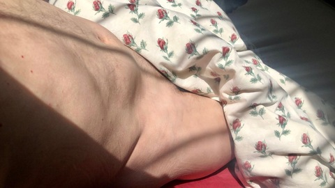 Onlyfans free content xd70xd 

 picture 2