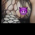 Free access to @xdaddysbitchx Leaks OnlyFans 

 picture 1
