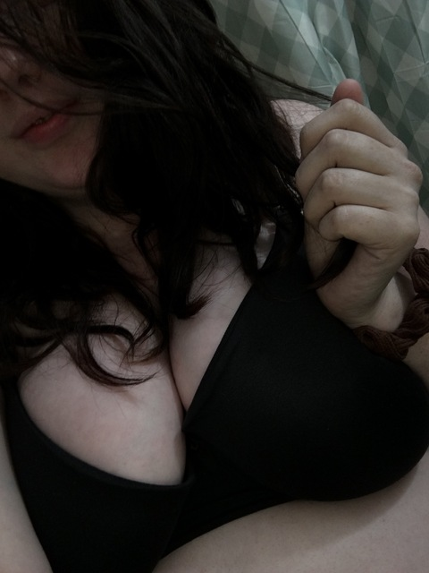 Free access to @xdaddysbitchx Leaks OnlyFans 

 picture 2