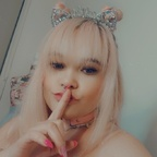 Download xdaddysdarlingx OnlyFans videos and photos for free 

 picture 1