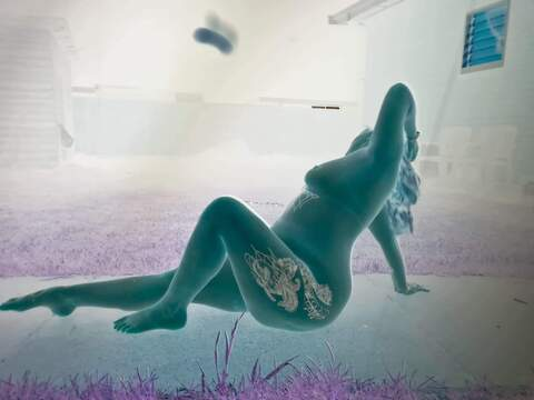 Download xdaddysdarlingx OnlyFans videos and photos for free 

 picture 2