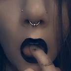Get Free access to xdahlia_dravenx Leaked OnlyFans 

 picture 1