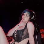 xdahliadivinex OnlyFans Leaked 

 picture 1