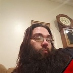 xdamiandragunx (Damian) free OnlyFans Leaked Videos and Pictures
picture 1