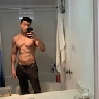 @xdamienloux leaked Onlyfans gallery for free 

 picture 1