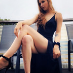 Download xdanixbbygirlx OnlyFans content for free 

 picture 1