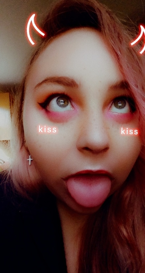 xdarkbunnykx OnlyFans Leaks (96 Photos and 13 Videos) 

 picture 2