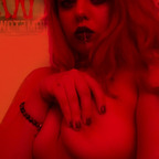 View xdeadly_nightshadex OnlyFans videos and photos for free 

 picture 1