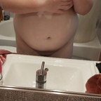 Onlyfans leaked xdeadlynightshadexx 

 picture 1
