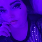 View xdeathkittenxx OnlyFans videos and photos for free 

 picture 1