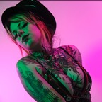 xdeathrattle (CorpsePaintClown) free OnlyFans Leaked Pictures and Videos 

 picture 1