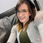 xdeesea OnlyFans Leaks (1 Photos and 0 Videos) 

 picture 1