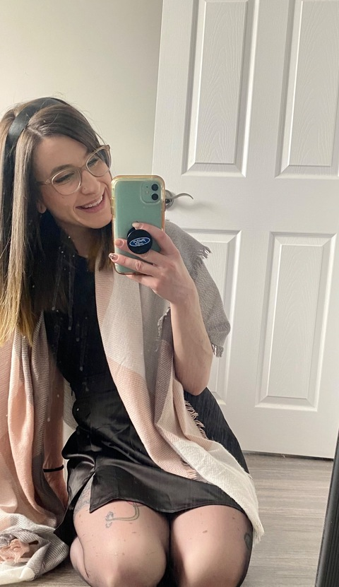 xdeesea OnlyFans Leaks (1 Photos and 0 Videos) 

 picture 2