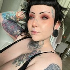 @xdeku_nutx leak Onlyfans videos for free 

 picture 1