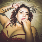 @xdemonicax leak Onlyfans content for free 

 picture 1