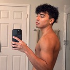 View Derek (xderekx) OnlyFans 24 Photos and 1 Videos for free 

 picture 1