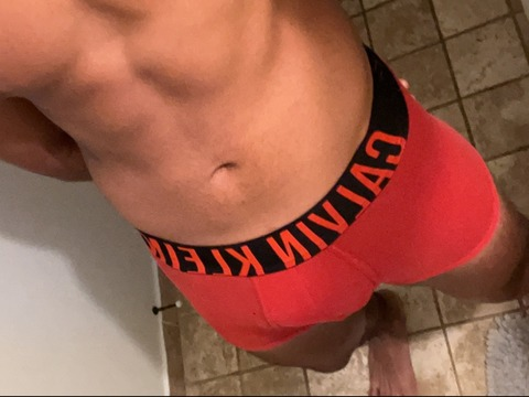 View Derek (xderekx) OnlyFans 24 Photos and 1 Videos for free 

 picture 2