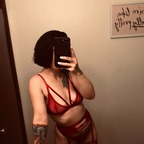 @xdgkx leaks Onlyfans photos for free 

 picture 1