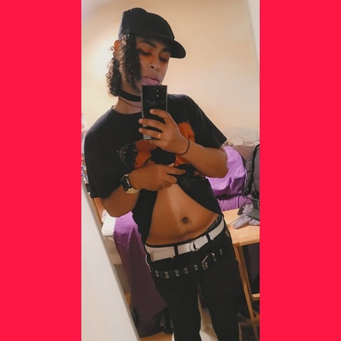 xdhampierprincex OnlyFans Leak 

 picture 2
