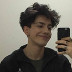 Free access to @xdheter5 (XDheteros5) Leaks OnlyFans 

 picture 1