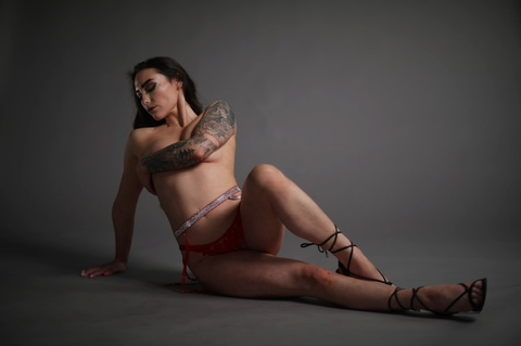 xdilynx OnlyFans Leaks (9 Photos and 1 Videos) 

 picture 2