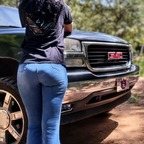 xdirtroadqueenx (xDirtRoadQueenx) OnlyFans content 

 picture 1