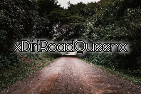 xdirtroadqueenx (xDirtRoadQueenx) OnlyFans content 

 picture 2