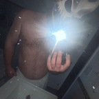 @xdkkx leaked Onlyfans gallery for free
picture 1